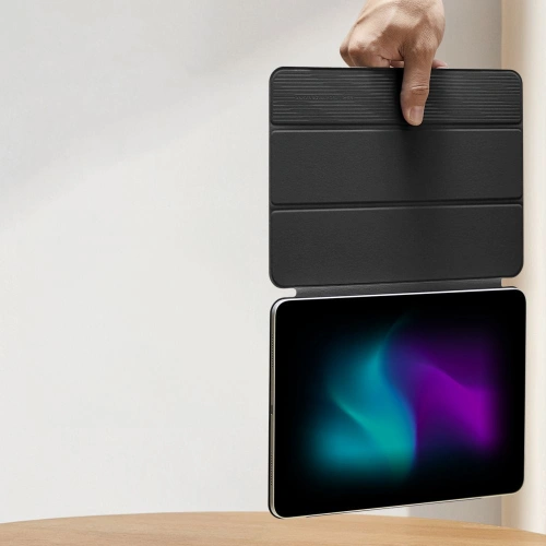 Kup Etui ESR Rebound Magnetic Apple iPad Pro 11 2024 (5. generációs) Fekete - ESR775 - {ean13} - Sklep Home Screen