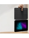 Kup Etui ESR Rebound Magnetic Apple iPad Pro 11 2024 (5. generációs) Fekete - ESR775 - {ean13} - Sklep Home Screen