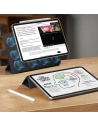 Buy ESR Rebound Magnetic Apple iPad Pro 11 2024 (5 gen) Black - ESR775 - {ean13} - Home Screen Store Europe
