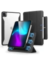 Kup Etui ESR Rebound Hybrid Apple iPad Pro 11 2024 (5. generációs) Fekete - ESR776 - {ean13} - Sklep Home Screen