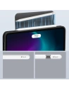 Kup Etui ESR Rebound Hybrid Apple iPad Pro 11 2024 (5. generációs) Fekete - ESR776 - {ean13} - Sklep Home Screen
