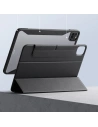Buy ESR Rebound Hybrid Apple iPad Pro 11 2024 (5 gen) Black - ESR776 - {ean13} - Home Screen Store Europe