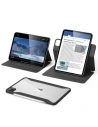 Kup Etui ESR Rebound Hybrid Apple iPad Pro 11 2024 (5. generációs) Fekete - ESR776 - {ean13} - Sklep Home Screen