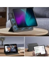 Buy ESR Rebound Hybrid Apple iPad Pro 11 2024 (5 gen) Black - ESR776 - {ean13} - Home Screen Store Europe