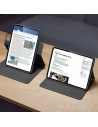 Buy ESR Rebound Hybrid Apple iPad Pro 11 2024 (5 gen) Black - ESR776 - {ean13} - Home Screen Store Europe
