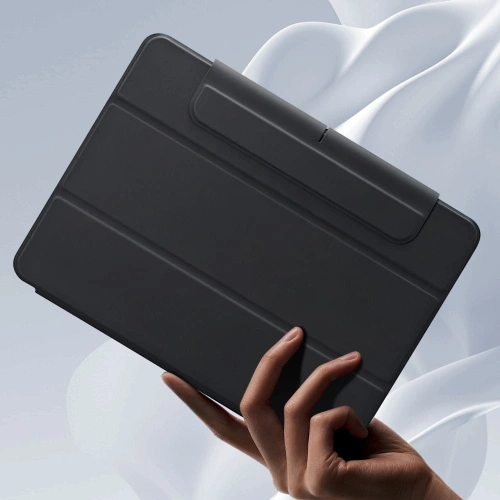Buy ESR Rebound Hybrid Apple iPad Pro 11 2024 (5 gen) Black - ESR776 - {ean13} - Home Screen Store Europe