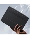 Kup Etui ESR Rebound Hybrid Apple iPad Pro 11 2024 (5. generációs) Fekete - ESR776 - {ean13} - Sklep Home Screen