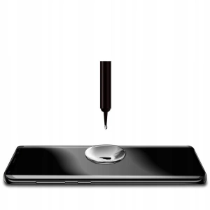 Kup Szkło hartowane Hofi UV Glass Pro+ Motorola Edge 50 Fusion / Edge 50 Pro 5G Clear [2 PACK] - HOFI499 - {ean13} - Sklep Home Screen