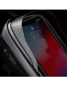 Kup Fahrradtasche Tech-Protect V2 Universelle Fahrradhalterung ”M” Schwarz - THP2792 - {ean13} - Sklep Home Screen