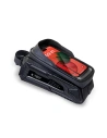Kup Fahrradtasche Tech-Protect V2 Universal Bike Mount ”L” Schwarz - THP2793 - {ean13} - Sklep Home Screen