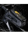 Buy Tech-Protect V2 Universal Bike Mount ”L” Black - THP2793 - {ean13} - Home Screen Store Europe