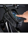 Buy Tech-Protect V2 Universal Bike Mount ”L” Black - THP2793 - {ean13} - Home Screen Store Europe