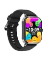 Buy Blitzwolf BW-HL5 smartwatch IP67 black - BLZ595 - {ean13} - Home Screen Store Europe