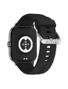 Kup Smartwatch Blitzwolf BW-HL5 IP67 schwarz - BLZ595 - {ean13} - Sklep Home Screen