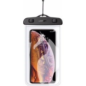 Kup Husa impermeabilă UGREEN pentru telefon, smartphone - UGR192 - {ean13} - Sklep Home Screen