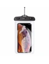 Universal waterproof case UGREEN
