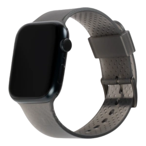 Kup UAG Urban Armor Gear Lucent [U] Apple Watch 4/5/6/7/8/9/SE/Ultra 42/44/45/49mm asch - UAG1385 - {ean13} - Sklep Home Screen