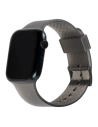 Pasek UAG Urban Armor Gear Lucent [U] Apple Watch 4/5/6/7/8/9/SE/Ultra 42/44/45/49mm hamu