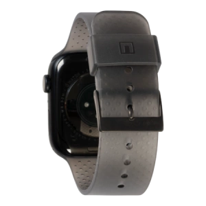 Kup UAG Urban Armor Gear Lucent [U] Apple Watch 4/5/6/7/8/9/SE/Ultra 42/44/45/49mm asch - UAG1385 - {ean13} - Sklep Home Screen