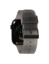 Kup Pasek UAG Urban Armor Gear Lucent [U] Apple Watch 4/5/6/7/8/9/SE/Ultra 42/44/45/49mm ash - UAG1385 - {ean13} - Sklep Home Screen