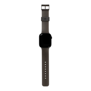 Kup UAG Urban Armor Gear Lucent [U] Apple Watch 4/5/6/7/8/9/SE/Ultra 42/44/45/49mm asch - UAG1385 - {ean13} - Sklep Home Screen