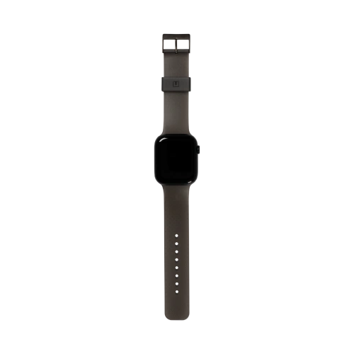 Buy UAG Strap Urban Armor Gear Lucent [U] Apple Watch 4/5/6/7/8/9/SE/Ultra 42/44/45/49mm ash - UAG1385 - {ean13} - Home Screen Store Europe