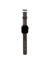 Buy UAG Strap Urban Armor Gear Lucent [U] Apple Watch 4/5/6/7/8/9/SE/Ultra 42/44/45/49mm ash - UAG1385 - {ean13} - Home Screen Store Europe
