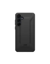 Etui UAG Urban Armor Gear Scout Samsung Galaxy A35 5G black