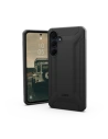 Kup Etui UAG Urban Armor Gear Scout Samsung Galaxy A35 5G black - UAG1386 - {ean13} - Sklep Home Screen