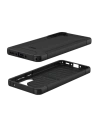 Kup Etui UAG Urban Armor Gear Scout Samsung Galaxy A35 5G black - UAG1386 - {ean13} - Sklep Home Screen
