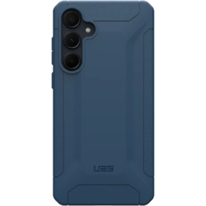 Buy UAG Urban Armor Gear Scout Samsung Galaxy A35 5G mallard - UAG1387 - {ean13} - Home Screen Store Europe