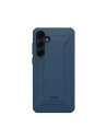 Kup Etui UAG Urban Armor Gear Scout Samsung Galaxy A35 5G mallard - UAG1387 - {ean13} - Sklep Home Screen