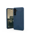 Kup Etui UAG Urban Armor Gear Scout Samsung Galaxy A35 5G mallard - UAG1387 - {ean13} - Sklep Home Screen