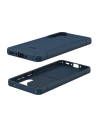 Kup Etui UAG Urban Armor Gear Scout Samsung Galaxy A35 5G kachna - UAG1387 - {ean13} - Sklep Home Screen