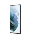 Kup Etui Karl Lagerfeld KLHCS24L3DMBKCK Samsung Galaxy S24 Ultra kemény tok 3D Gumi Csillogó Logó fekete/black - KLD1974 - {ean13} - Sklep Home Screen