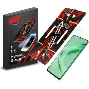 Kup Hibrid üveg GrizzGlass HybridGlass Easy a Huawei Nova 12 SE-hez - GRZ9506 - {ean13} - Sklep Home Screen