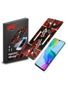 Kup Szkło hybrydowe GrizzGlass HybridGlass Easy do Vivo Y03 - GRZ9508 - {ean13} - Sklep Home Screen