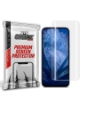 Film hidrogel GrizzGlass Hydrofilm pentru Google Pixel 8a