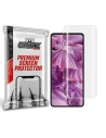 Hydrogel-Folie GrizzGlass Hydrofilm für HMD Pulse