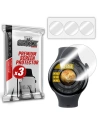 Hidrogél fólia GrizzGlass Hydrofilm Vivo iQOO Watch-hoz
