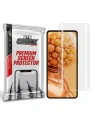 Kup Folia hydrożelowa GrizzGlass Hydrofilm do HMD Pulse Plus - GRZ9517 - {ean13} - Sklep Home Screen