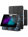 Case ESR Rebound Magnetic Apple iPad Pro 12.9 2020/2021/2022 (4., 5. und 6. Generation) Schwarz