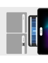 Kup Etui ESR Rebound Magnetic Apple iPad Pro 12.9 2020/2021/2022 (4., 5. a 6. generace) černé - ESR778 - {ean13} - Sklep Home Screen
