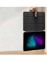 Kup Etui ESR Rebound Magnetic Apple iPad Pro 12.9 2020/2021/2022 (4., 5. a 6. generace) černé - ESR778 - {ean13} - Sklep Home Screen