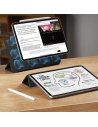 Kup Etui ESR Rebound Magnetic Apple iPad Pro 12.9 2020/2021/2022 (4., 5. a 6. generace) černé - ESR778 - {ean13} - Sklep Home Screen