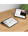 Kup Etui ESR Rebound Magnetic Apple iPad Pro 12.9 2020/2021/2022 (4., 5. a 6. generace) černé - ESR778 - {ean13} - Sklep Home Screen