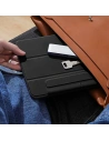 Kup Etui ESR Rebound Magnetic Apple iPad Pro 12.9 2020/2021/2022 (4., 5. a 6. generace) černé - ESR778 - {ean13} - Sklep Home Screen