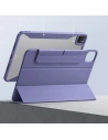 Kup Case ESR Rebound Hybrid Apple iPad Pro 12.9 2020/2021/2022 (4., 5. und 6. Generation) Lavendel - ESR779 - {ean13} - Sklep Home Screen