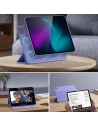 Kup Case ESR Rebound Hybrid Apple iPad Pro 12.9 2020/2021/2022 (4., 5. und 6. Generation) Lavendel - ESR779 - {ean13} - Sklep Home Screen