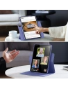 Kup Etui ESR Rebound Hybrid Apple iPad Pro 12.9 2020/2021/2022 (4., 5. și 6. generație) Lavandă - ESR779 - {ean13} - Sklep Home Screen